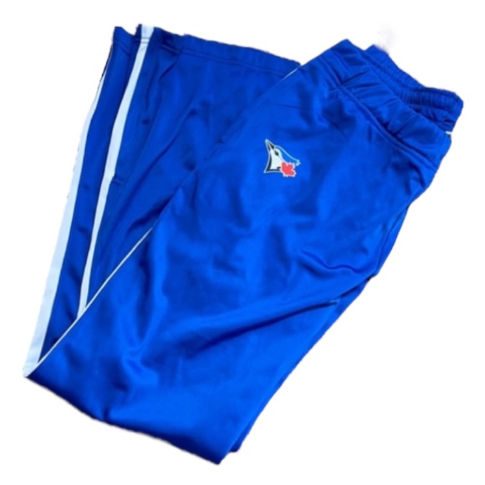 Ladies’ Nike Track Pants